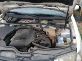 VW Passat Variant Synchro - nuotraukos Nr. 11