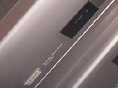 Yamaha Mx-s90/ctx-s90/cdc-s90+nx-s90 kolonėlės - nuotraukos Nr. 4