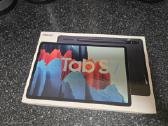 Tab s7 - nuotraukos Nr. 3