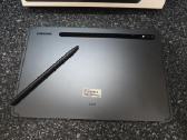Tab s7 - nuotraukos Nr. 2