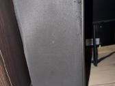 Yamaha Mx-s90/ctx-s90/cdc-s90+nx-s90 kolonėlės - nuotraukos Nr. 7