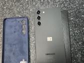Samsung s23 Plus 256gb - nuotraukos Nr. 2