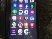 Samsung s23 Plus 256gb - nuotraukos Nr. 3