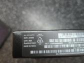 Samsung s23 Plus 256gb - nuotraukos Nr. 4