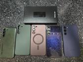 Samsung s23 Plus 256gb - nuotraukos Nr. 5
