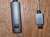Ifi Go Link Max Dac - nuotraukos Nr. 2
