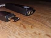 Ifi Go Link Max Dac - nuotraukos Nr. 4