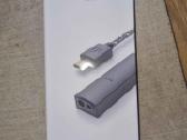 Ifi Go Link Max Dac - nuotraukos Nr. 5