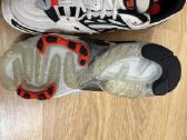 Nike Air Vapormax EVO kedai - nuotraukos Nr. 6