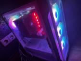 Žaidimų kompiuteris 13600kf Rtx 3070 - nuotraukos Nr. 6