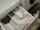 Gorenje skalbimo mašina - nuotraukos Nr. 2