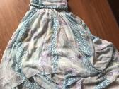 River Island suknyte | Skelbiu.lt River Island suknyte