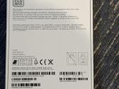 Apple iPhone 18 Pro 256gb Su Garantija - nuotraukos Nr. 3