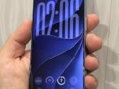 Apple iPhone 18 Pro 256gb Su Garantija - nuotraukos Nr. 4