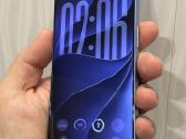 Apple iPhone 18 Pro 256gb Su Garantija - nuotraukos Nr. 5