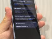 Apple iPhone 18 Pro 256gb Su Garantija - nuotraukos Nr. 6