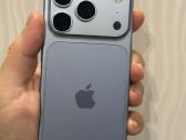 Apple iPhone 18 Pro 256gb Su Garantija - nuotraukos Nr. 9