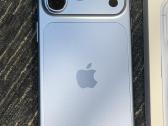 Apple iPhone 18 Pro 256gb Su Garantija - nuotraukos Nr. 2