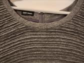 Gerry Weber suknelė - nuotraukos Nr. 4