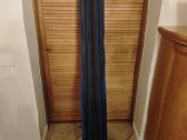 Flagman Armadale 1.65m 3 skyrių meškerių dėklas - nuotraukos Nr. 4