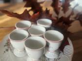 Villeroy&boch indai - nuotraukos Nr. 2