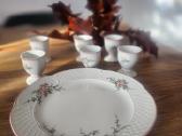 Villeroy&boch indai - nuotraukos Nr. 3