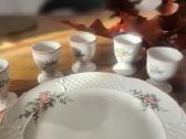 Villeroy&boch indai - nuotraukos Nr. 4