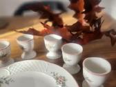 Villeroy&boch indai - nuotraukos Nr. 5