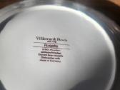 Villeroy&boch indai - nuotraukos Nr. 6