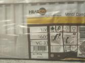 Radiatorius - nuotraukos Nr. 3
