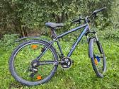 Decathlon Riverside D4x 26" sportinis - nuotraukos Nr. 2