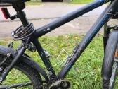 Decathlon Riverside D4x 26" sportinis - nuotraukos Nr. 4