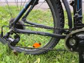 Decathlon Riverside D4x 26" sportinis - nuotraukos Nr. 5