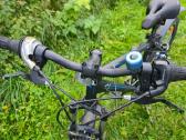 Decathlon Riverside D4x 26" sportinis - nuotraukos Nr. 6