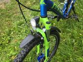 Bulls Sharptail 26" MTB dydis 51 - nuotraukos Nr. 4