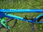 Bulls Wildtail 26" MTB dydis 46 - nuotraukos Nr. 3