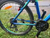 Bulls Wildtail 26" MTB dydis 46 - nuotraukos Nr. 5