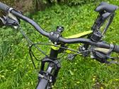 Kreidler Dice 2.0 27.5" MTB - nuotraukos Nr. 2