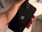 iPhone 14 Plus - nuotraukos Nr. 2