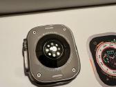 Apple Watch Ultra - nuotraukos Nr. 5