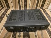 Philips fa-951 - nuotraukos Nr. 2