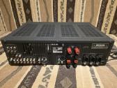 Philips fa-951 - nuotraukos Nr. 3