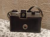Zenit ttl - nuotraukos Nr. 2