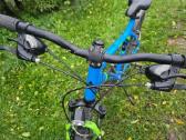 Bulls Sharptail 27.5" MTB dydis 51 - nuotraukos Nr. 2