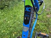 Bulls Sharptail 27.5" MTB dydis 51 - nuotraukos Nr. 4