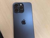 iPhone 15 Pro Max 512gb - nuotraukos Nr. 2