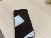 iPhone 15 Pro Max 512gb - nuotraukos Nr. 3