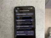 iPhone 15 Pro Max 512gb - nuotraukos Nr. 5