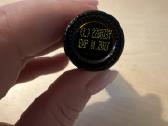 Naujas Doterra eterinis aliejus Passion Touch - nuotraukos Nr. 2