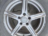 VW R16 215 65 - nuotraukos Nr. 5